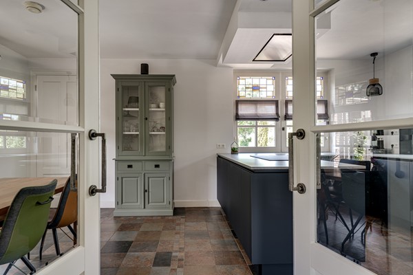 Medium property photo - Oude Beekseweg 60, 6942 JA Didam